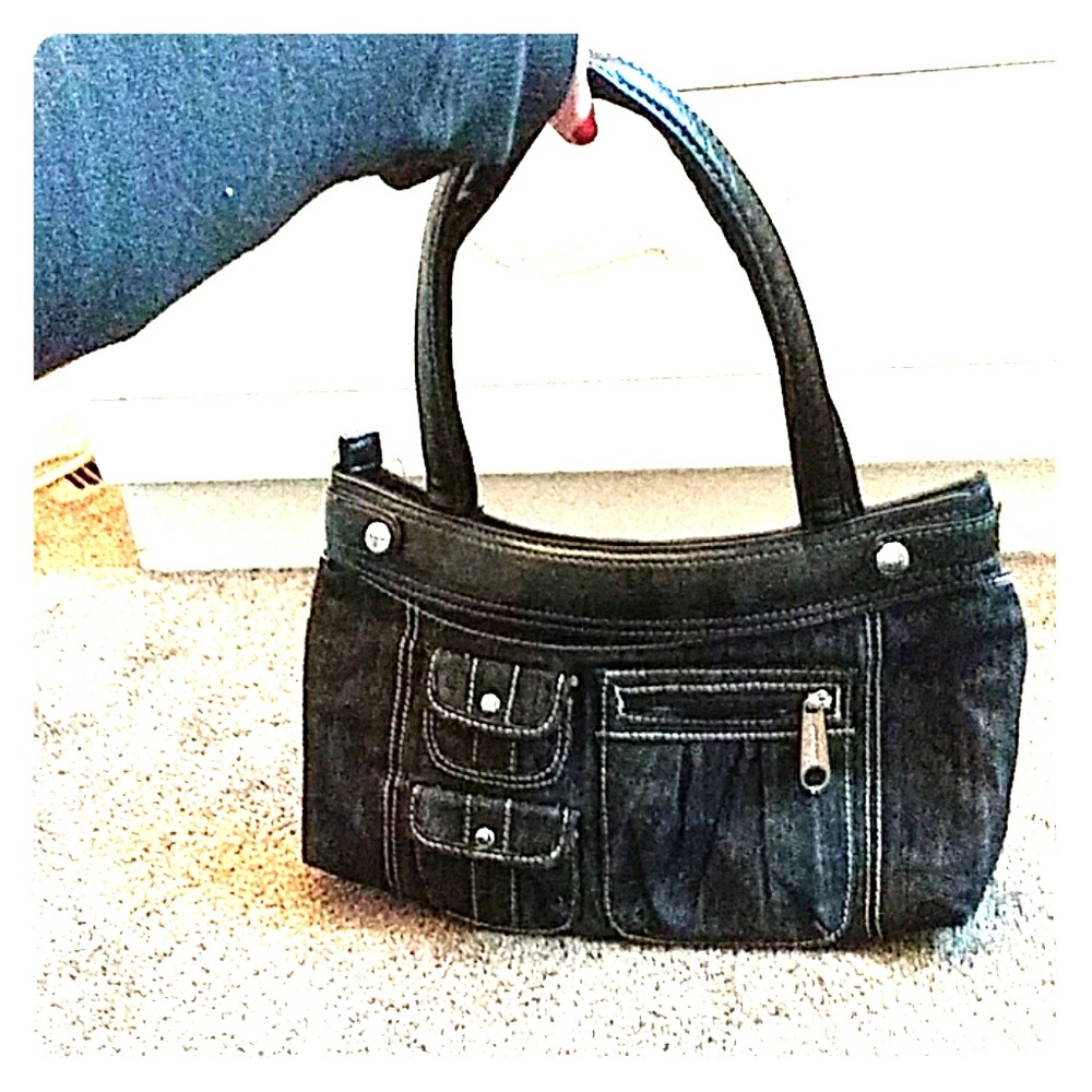 Purse